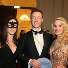 Clivia Treidl_Gernot Bl__mel Silvia Schneider _ROBIN CONSULT_Lepsi _24 von 52_.jpg