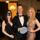 Clivia Treidl_Gernot Bl__mel Silvia Schneider ROBIN CONSULT_Lepsi _23 von 52_.jpg