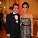 Gerald und Sylvia Gr__nberger_ROBIN CONSULT_Lepsi _8 von 52_.jpg