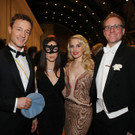 Gernot Bl__mel Clivia Treidl Silvia Schneider Oliver H___dl_ROBIN CONSULT_Lepsi _25 von 52_.jpg