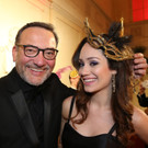 Heinz Stiastny und Sasa Schwarzjirg_ROBIN CONSULT_Lepsi _7 von 52_.jpg