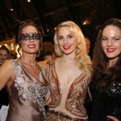 Henrieta Zanoni Silvia Schneider Roswitha Wieland_ROBIN CONSULT_Lepsi _27 von 52_.jpg