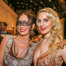 Henrieta Zanoni Silvia Schneider_ROBIN CONSULT_Lepsi _14 von 52_.jpg