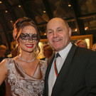 Henrieta Zanoni Wolfgang Sobotka_ROBIN CONSULT_Lepsi _35 von 52_.jpg