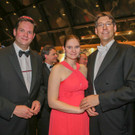 Lukas Mandl_ Manuela und Markus Figl_ROBIN CONSULT_Lepsi _30 von 52_.jpg