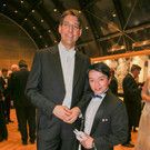 Markus Figl La Hong_ROBIN CONSULT_Lepsi _32 von 52_.jpg