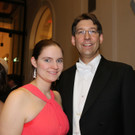 Markus Figl mit Ehefrau Manuela_ROBIN CONSULT_Lepsi _28 von 52_.jpg