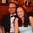 Michael und Marie-Christin H___fler_ROBIN CONSULT_Lepsi _10 von 21_.jpg