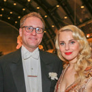 Oliver H___dl Silvia Schneider_ROBIN CONSULT_Lepsi _19 von 52_.jpg