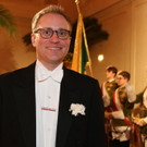 Oliver H___dl_ROBIN CONSULT_Lepsi _1 von 52_.jpg