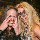 Roswitha Wieland_Yvonne Rueff ROBIN CONSULT_Lepsi _11 von 52_.jpg