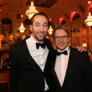 Serge Falk_Manuel Ortlechner_ROBIN CONSULT_Lepsi _5 von 21_.jpg