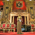 Silvia Schneider_ROBIN CONSULT_Lepsi _39 von 52_.jpg