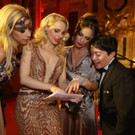 Yvonne Rueff Silvia Schneider Henrieta Zanoni LaHong_ROBIN CONSULT_Lepsi _14 von 21_ _1_.jpg