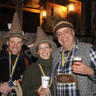 IMG_0411.JPG
