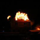 IMG_1257.JPG