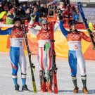 ABD0051-20180213.jpg