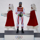 Pyeongchang_Olympics_Alpine_Skiing_67643.jpg