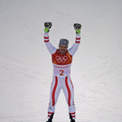 Pyeongchang_Olympics_Alpine_Skiing_96312.jpg