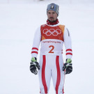 Pyeongchang_Olympics_Alpine_Skiing_Men_62507.jpg