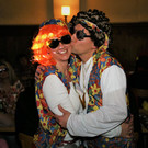 IMG_2020.JPG