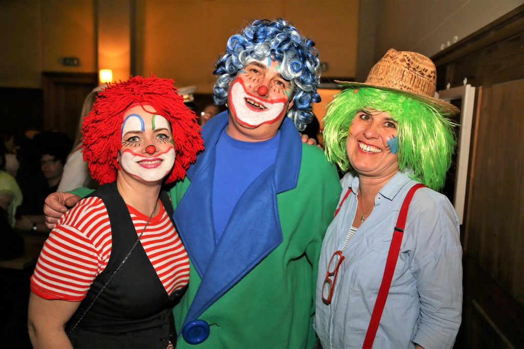 IMG_2039.JPG