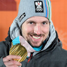 Meldungsliste_15__13.jpg