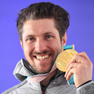 ABD0161-20180213.jpg