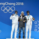 ABD0160-20180213.jpg