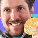 ABD0151-20180213.jpg