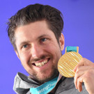 ABD0150-20180213.jpg