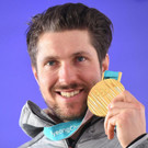 ABD0141-20180213.jpg