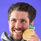 ABD0138-20180213.jpg