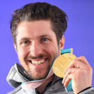 ABD0137-20180213.jpg