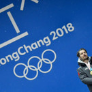 ABD0136-20180213.jpg