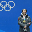 ABD0135-20180213.jpg