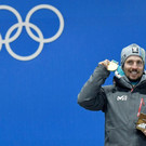 ABD0134-20180213.jpg
