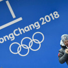 ABD0133-20180213.jpg
