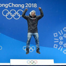ABD0123-20180213.jpg