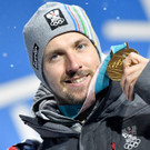ABD0122-20180213.jpg