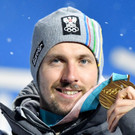 ABD0121-20180213.jpg