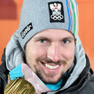 ABD0120-20180213.jpg