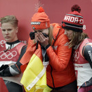 Pyeongchang_Olympics_Luge_15380.jpg