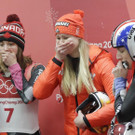 Pyeongchang_Olympics_Luge_40051.jpg
