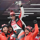 AFP_ZN6MK.jpg