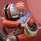 Pyeongchang_Olympics_Luge_61466.jpg