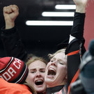 Pyeongchang_Olympics_Luge_07121.jpg