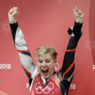 Pyeongchang_Olympics_Luge_90524.jpg