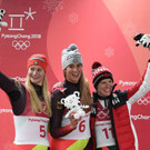 AFP_ZN6MQ.jpg