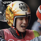 Pyeongchang_Olympics_Luge_65754.jpg